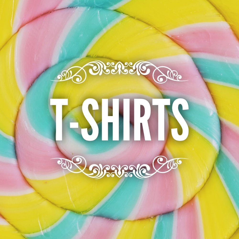 T-Shirts